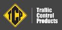 Traffic Cone logo